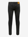 ONLY & SONS Warp Jeans