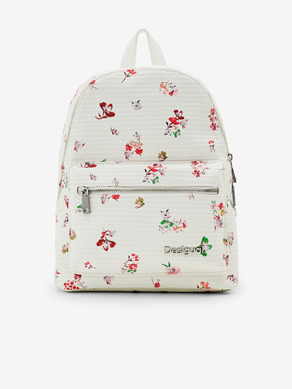 Desigual Delirium Mombasa Mini Rucksack