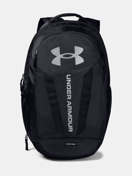 Under Armour Unisex Backpack Under Armour Hustle 5.0 Storm Backpack
