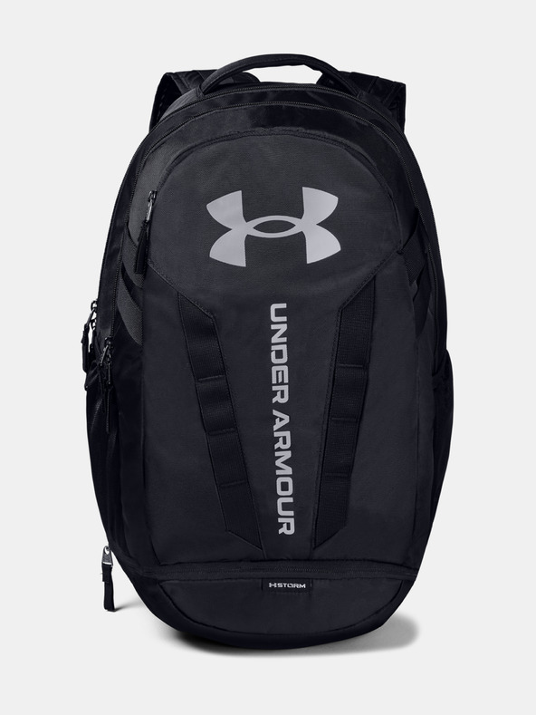 Under Armour Unisex Backpack Under Armour Hustle 5.0 Storm Backpack