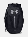Under Armour Unisex Backpack Under Armour Hustle 5.0 Storm Backpack