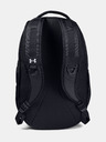 Under Armour Unisex Backpack Under Armour Hustle 5.0 Storm Backpack