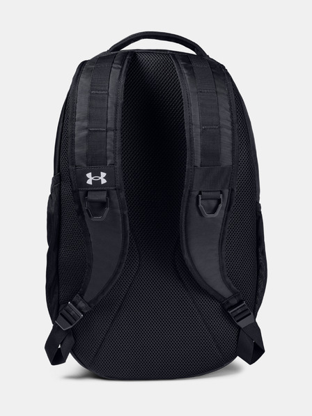 Under Armour Unisex Backpack Under Armour Hustle 5.0 Storm Backpack