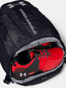 Under Armour Unisex Backpack Under Armour Hustle 5.0 Storm Backpack