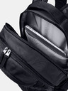 Under Armour Unisex Backpack Under Armour Hustle 5.0 Storm Backpack