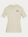 Under Armour Herren-T-Shirt Under Armour Sportstyle Left Chest Ss