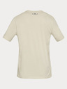 Under Armour Herren-T-Shirt Under Armour Sportstyle Left Chest Ss