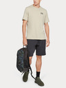 Under Armour Herren-T-Shirt Under Armour Sportstyle Left Chest Ss