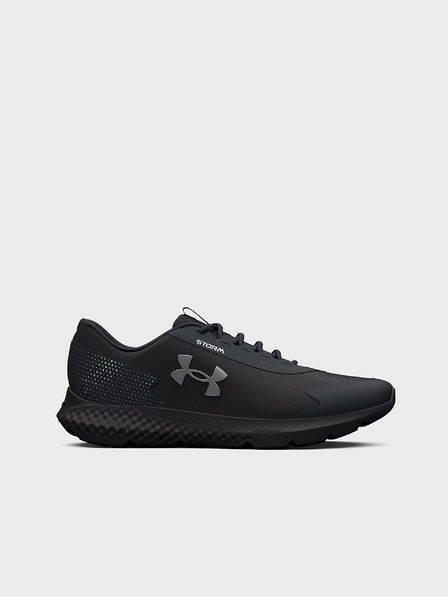 Under Armour Herren-Schuhe Under Armour UA Charged Rogue 3 Storm