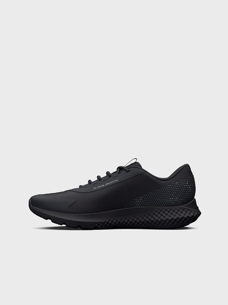Under Armour Herren-Schuhe Under Armour UA Charged Rogue 3 Storm