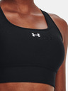 Under Armour Crossback Longline Sport Büstenhalter