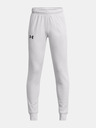 Under Armour UA Armour Fleece Freizeithose Kinder