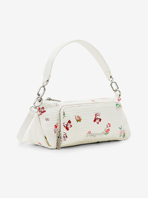 Desigual Delirium Urus Maxi Handtasche