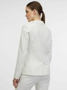 Orsay Beige Damen-Jacke ORSAY