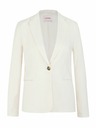Orsay Beige Damen-Jacke ORSAY
