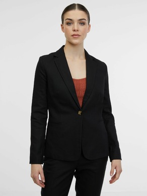 Orsay Blazer