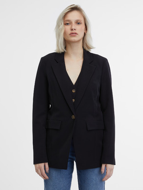 Orsay Blazer