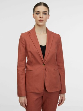 Orsay Blazer