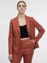 Orsay Blazer