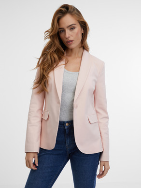 Orsay Blazer