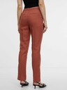 Orsay Braune Damenhose ORSAY
