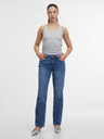 Orsay Jeans