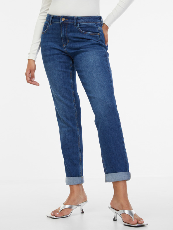 Orsay Jeans