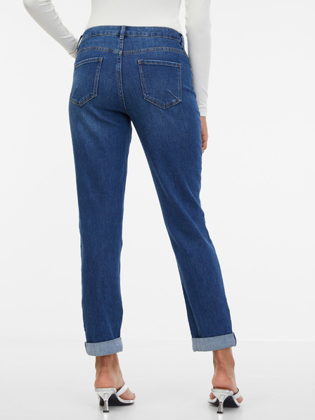 Orsay Jeans