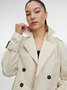 Orsay Jacke