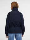 Orsay Jacke