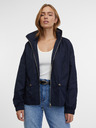 Orsay Jacke