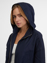 Orsay Jacke