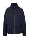 Orsay Jacke