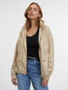 Orsay Jacke