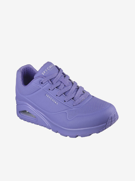 Skechers Uno - Stand on Air Tennisschuhe