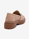 Michael Kors Parker Mokassins