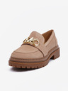 Michael Kors Parker Mokassins