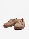 Michael Kors Parker Mokassins