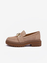 Michael Kors Parker Mokassins