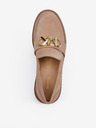 Michael Kors Parker Mokassins