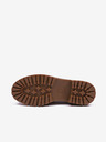 Michael Kors Parker Mokassins
