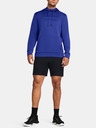 Under Armour UA Armour Fleece Wordmark HD Sweatshirt