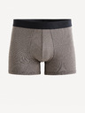 Celio Giboardeco Boxer-Shorts