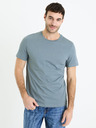 Celio Tebase T-Shirt