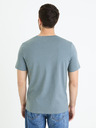 Celio Tebase T-Shirt