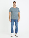 Celio Tebase T-Shirt