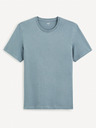 Celio Tebase T-Shirt