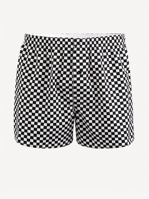 Celio Giwodam Boxershorts