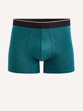 Celio Mike Boxer-Shorts