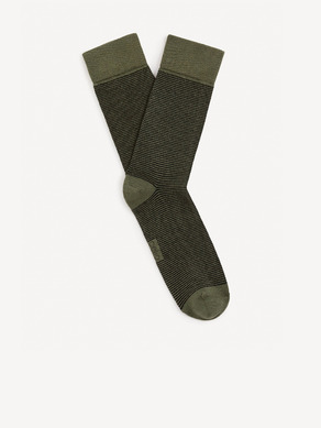 Celio Vicaire Socken